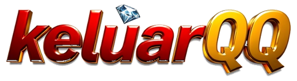 keluarqq