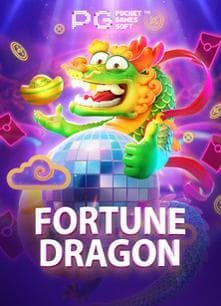 keluarqq featured game showcase