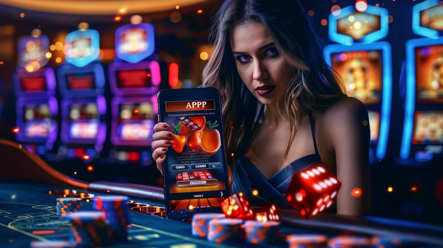 Antarmuka Sportsbook keluarqq menampilkan jadwal pertandingan Liga 1 dan pasar yang tersedia