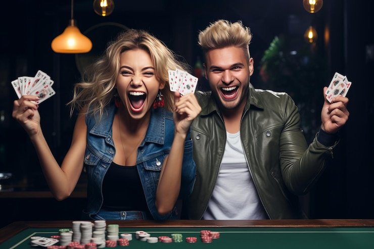 Alur pembayaran keluarqq dengan metode DANA, GoPay, QRIS, dan virtual account bank